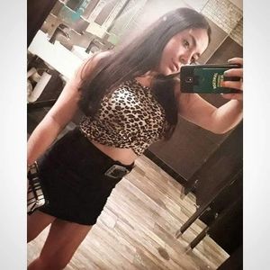 Meet your Posher, Juleé